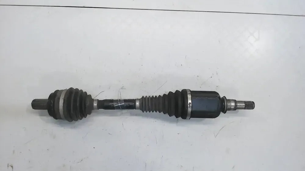 a2133303303   drive shaft